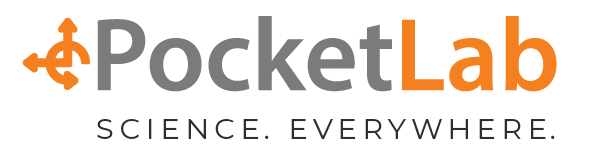 Customvalidation Pocket Science Lab - Space Illustrations - Professional Retina Collection